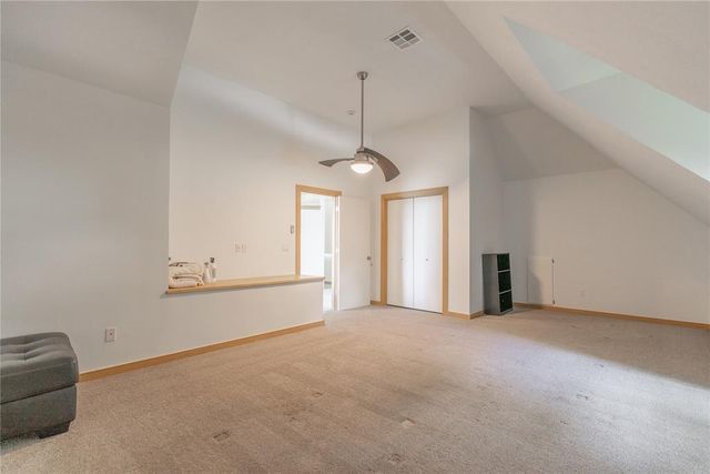 2015 Summit Circle, Norman, OK 73072