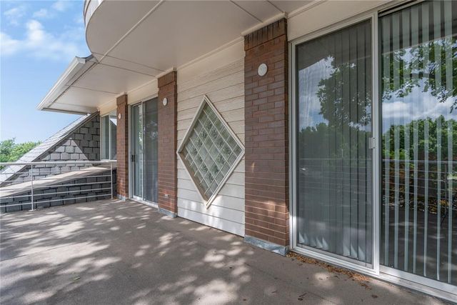 2015 Summit Circle, Norman, OK 73072