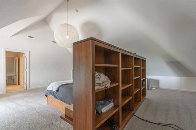 2015 Summit Circle, Norman, OK 73072