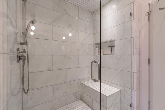 2015 Summit Circle, Norman, OK 73072