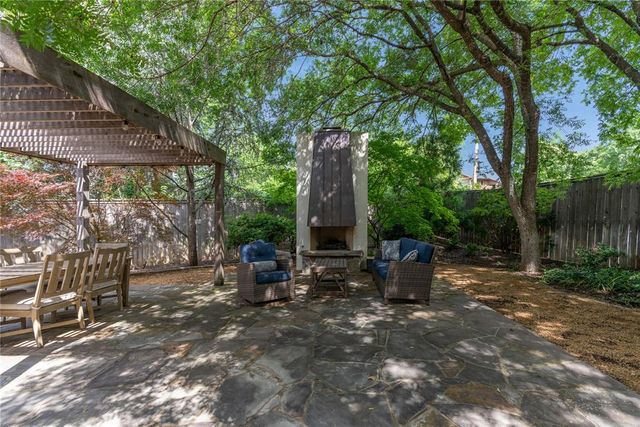 2015 Summit Circle, Norman, OK 73072