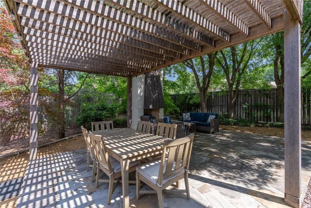 2015 Summit Circle, Norman, OK 73072