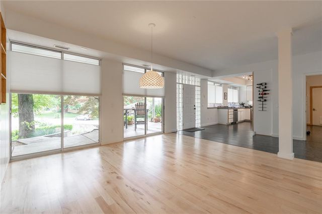 2015 Summit Circle, Norman, OK 73072