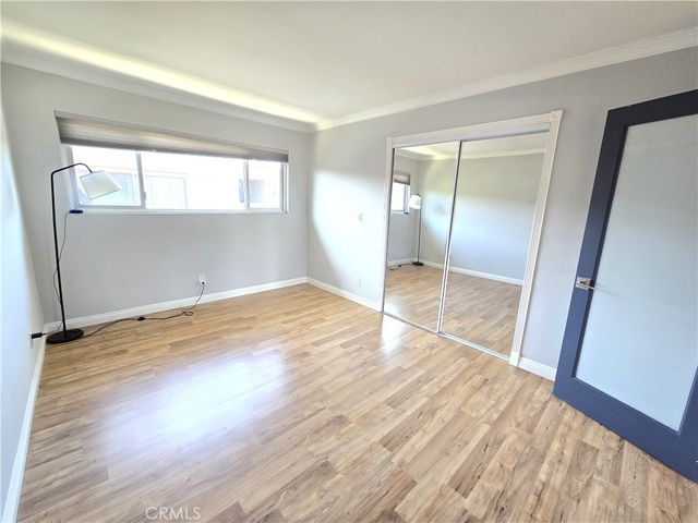 2940 W Carson 12, Torrance, CA 90503