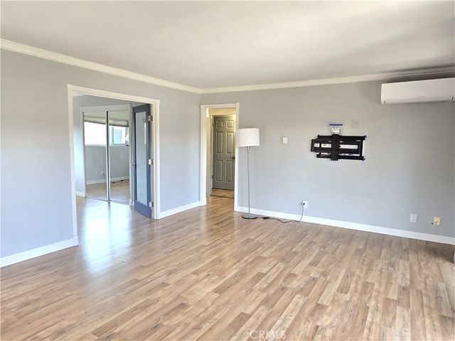 2940 W Carson 12, Torrance, CA 90503