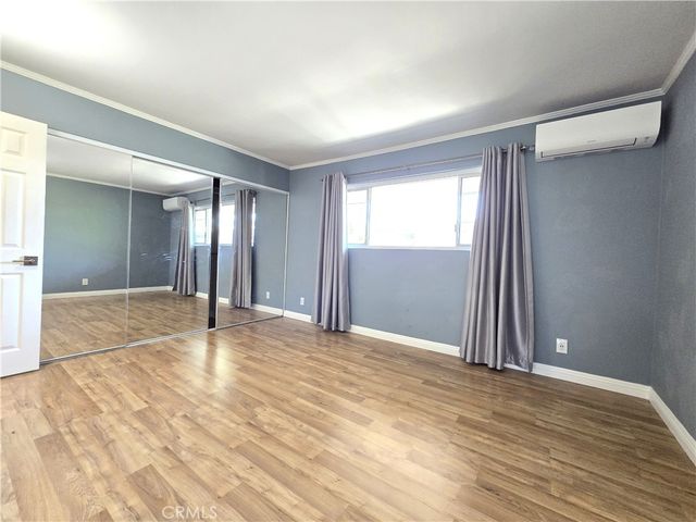 2940 W Carson 12, Torrance, CA 90503