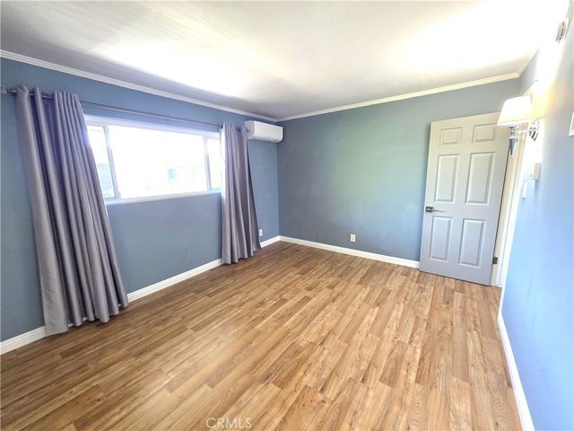 2940 W Carson 12, Torrance, CA 90503