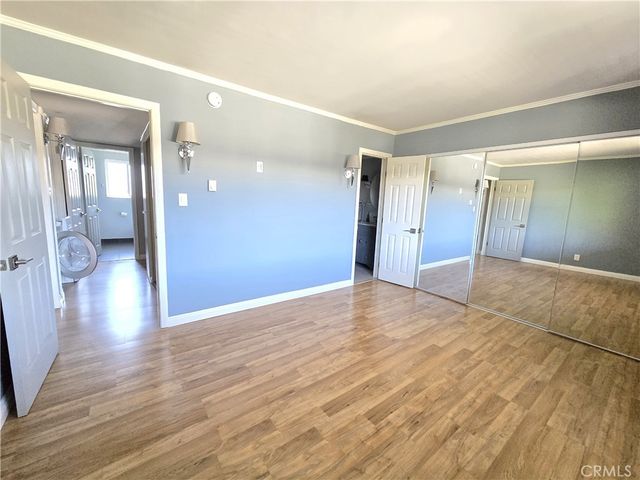 2940 W Carson 12, Torrance, CA 90503