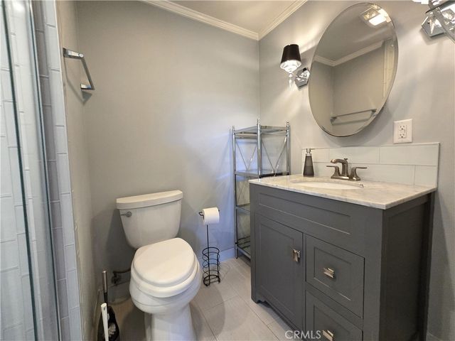 2940 W Carson 12, Torrance, CA 90503