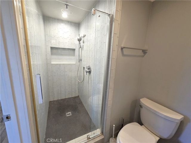 2940 W Carson 12, Torrance, CA 90503