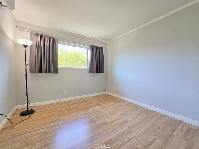 2940 W Carson 12, Torrance, CA 90503