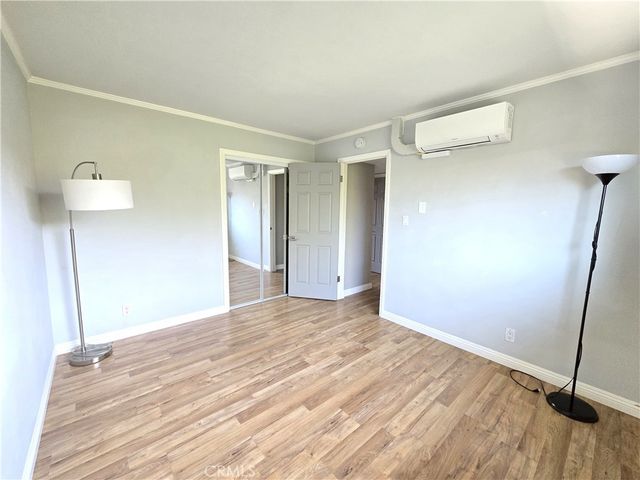 2940 W Carson 12, Torrance, CA 90503