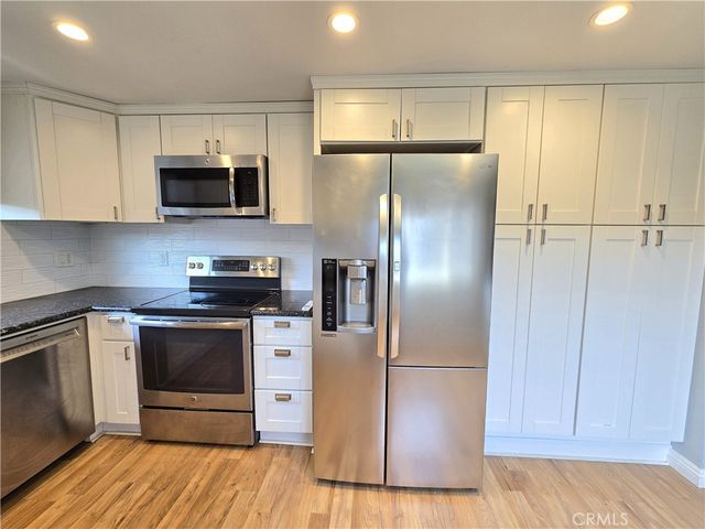 2940 W Carson 12, Torrance, CA 90503