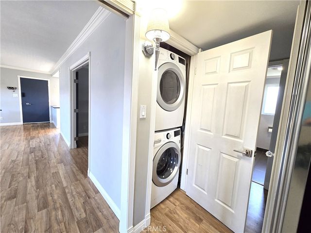 2940 W Carson 12, Torrance, CA 90503