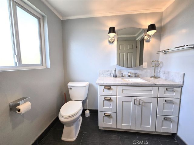 2940 W Carson 12, Torrance, CA 90503