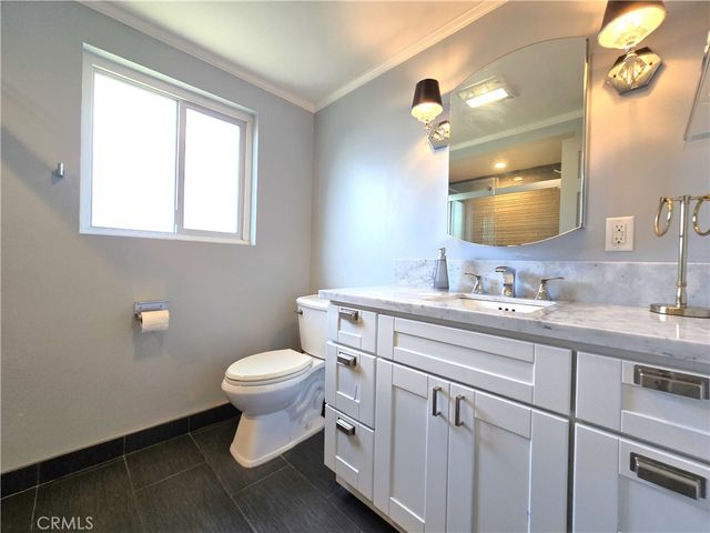 2940 W Carson 12, Torrance, CA 90503