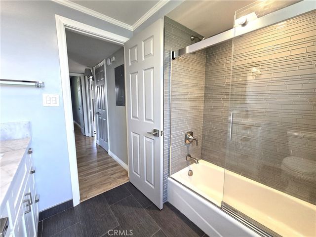 2940 W Carson 12, Torrance, CA 90503