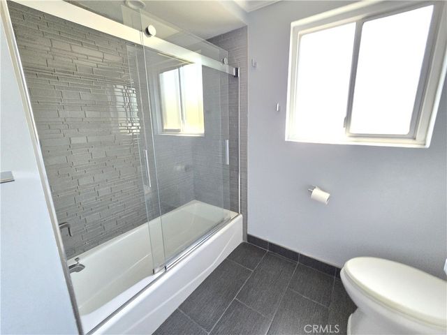 2940 W Carson 12, Torrance, CA 90503