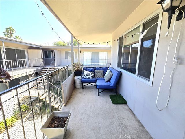 2940 W Carson 12, Torrance, CA 90503