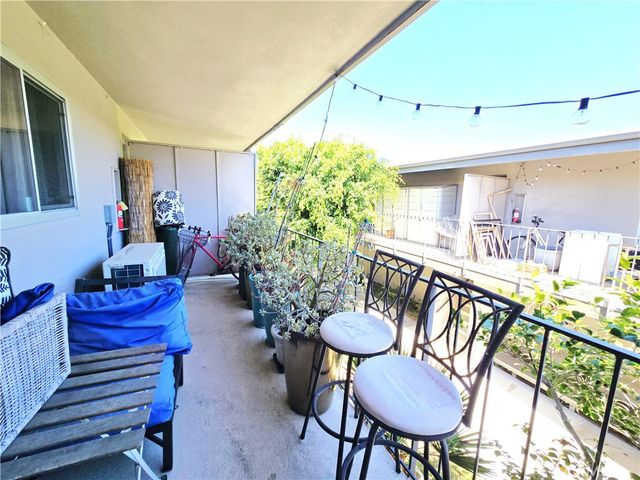 2940 W Carson 12, Torrance, CA 90503