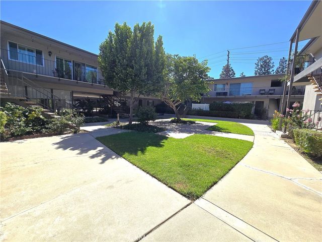 2940 W Carson 12, Torrance, CA 90503