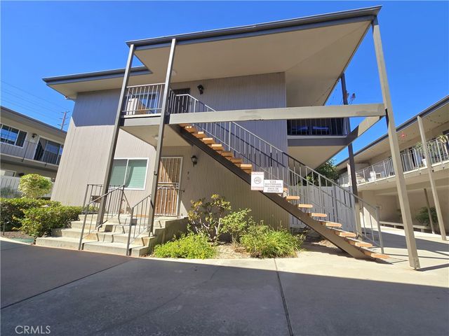 2940 W Carson 12, Torrance, CA 90503