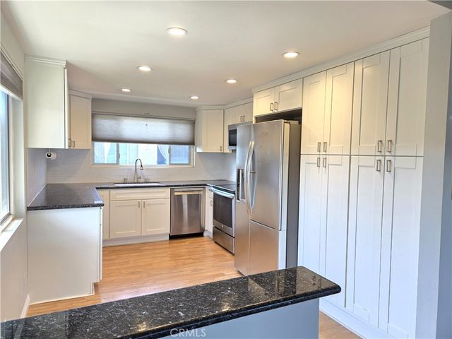 2940 W Carson 12, Torrance, CA 90503