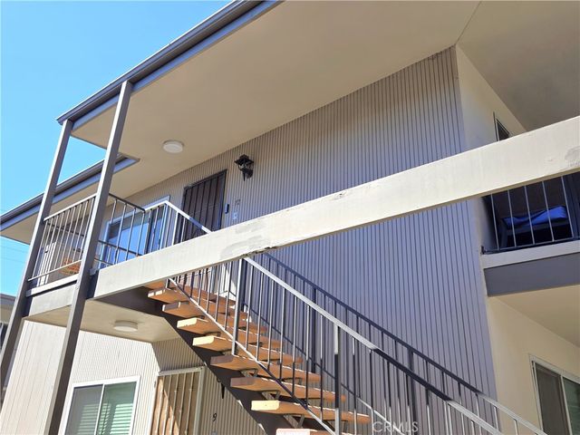 2940 W Carson 12, Torrance, CA 90503