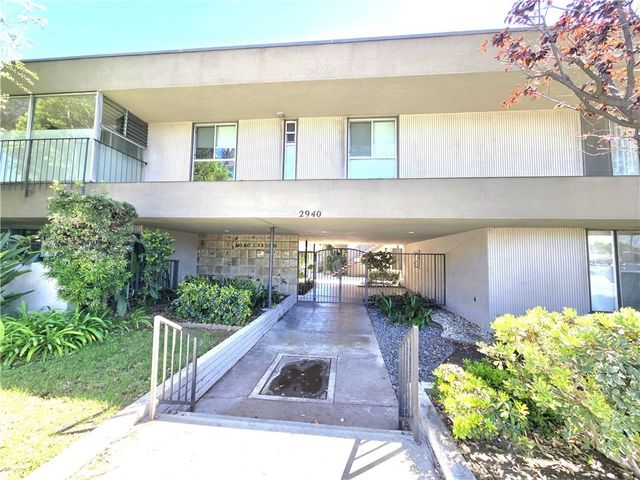 2940 W Carson 12, Torrance, CA 90503