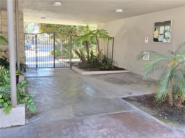 2940 W Carson 12, Torrance, CA 90503