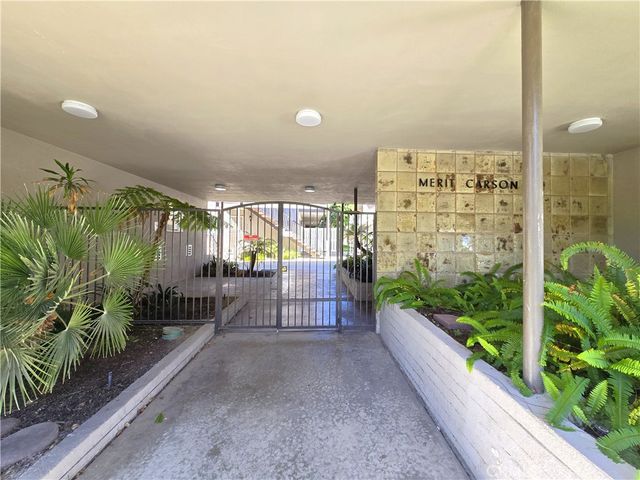 2940 W Carson 12, Torrance, CA 90503