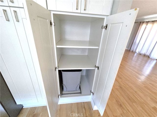 2940 W Carson 12, Torrance, CA 90503