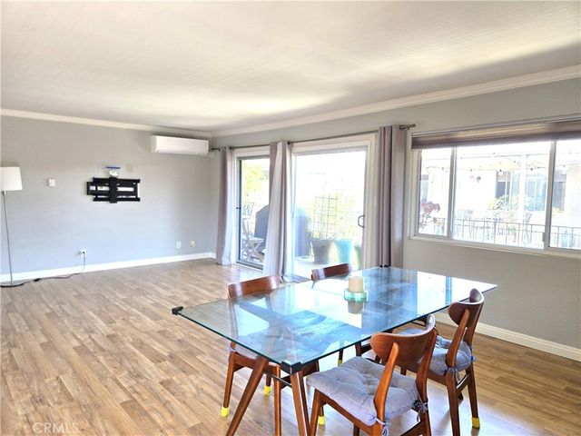 2940 W Carson 12, Torrance, CA 90503