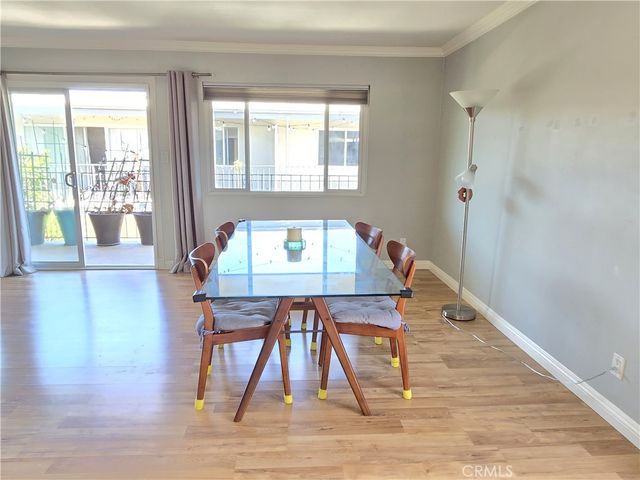 2940 W Carson 12, Torrance, CA 90503
