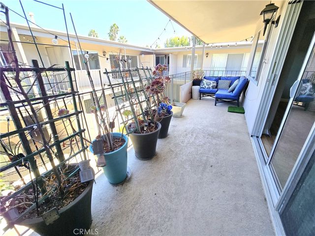 2940 W Carson 12, Torrance, CA 90503