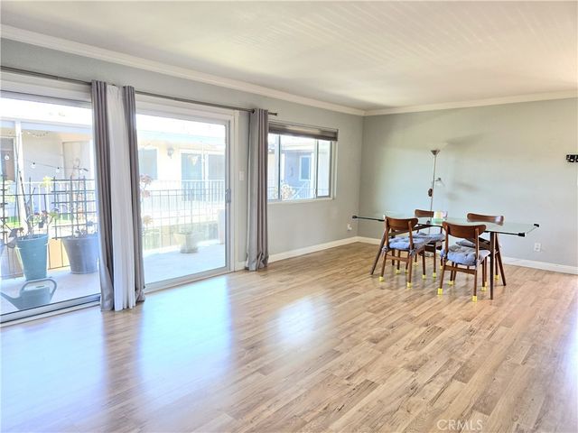 2940 W Carson 12, Torrance, CA 90503