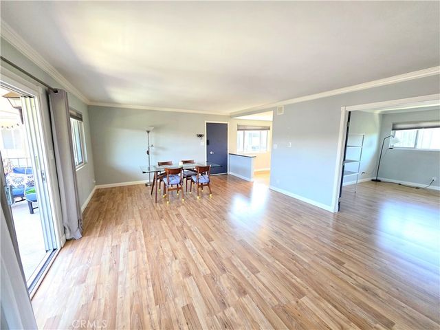 2940 W Carson 12, Torrance, CA 90503