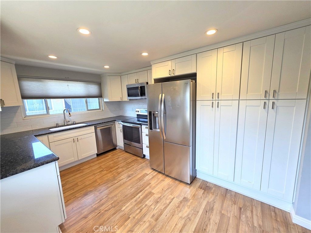 2940 W Carson 12, Torrance, CA 90503