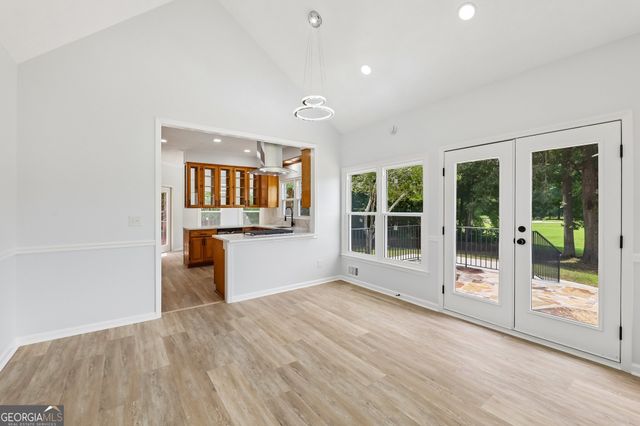 172 Wexford Court, Stockbridge, GA 30281