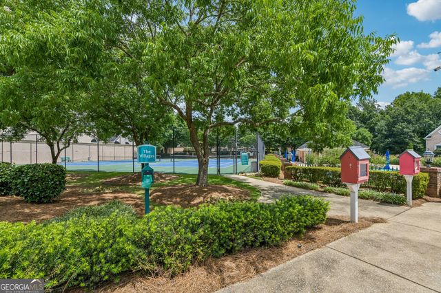 172 Wexford Court, Stockbridge, GA 30281