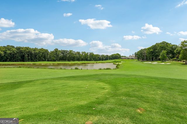 172 Wexford Court, Stockbridge, GA 30281