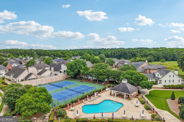 172 Wexford Court, Stockbridge, GA 30281