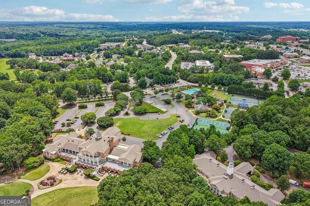 172 Wexford Court, Stockbridge, GA 30281