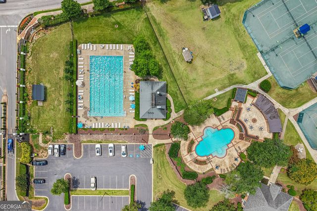 172 Wexford Court, Stockbridge, GA 30281