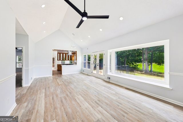 172 Wexford Court, Stockbridge, GA 30281