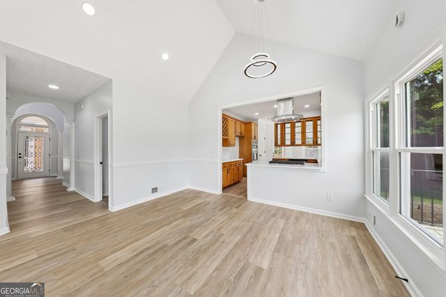 172 Wexford Court, Stockbridge, GA 30281
