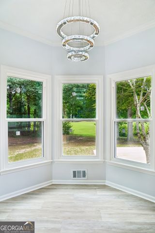 172 Wexford Court, Stockbridge, GA 30281
