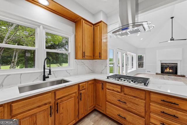 172 Wexford Court, Stockbridge, GA 30281