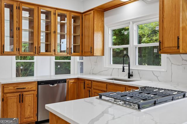 172 Wexford Court, Stockbridge, GA 30281