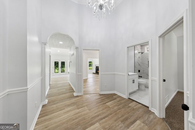172 Wexford Court, Stockbridge, GA 30281